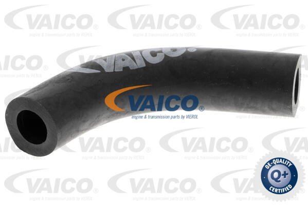 Unterdruckschlauch Erstausrüsterqualität VAICO V10-3611 Bremsanlage Q+ 